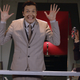 Image for article titled All Of Doctor Who's Big Thematic Arcs Pay Off, With Clara's Final Test